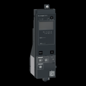  ComPacT NS - d�clencheur Micro 