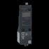  ComPacT NS - d�clencheur Micro 