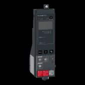  ComPacT NS - d�clencheur Micro 