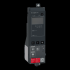  ComPacT NS - d�clencheur Micro 