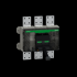  ComPacT NS3200NA - interrupteu 