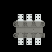  ComPacT NS3200NA - interrupteu 