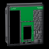  ComPacT NS - face avant - plas 