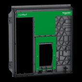  ComPacT NS - face avant - plas 