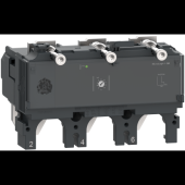  ComPacT NSX - D�clencheur Micr 