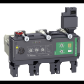  ComPacT NSX - D�clencheur Micr 