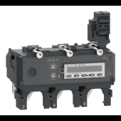  ComPacT NSX - D�clencheur Micr 