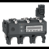  ComPacT NSX - D�clencheur Micr 