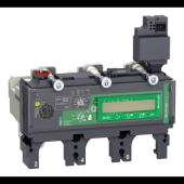  ComPacT NSX - D�clencheur Micr 