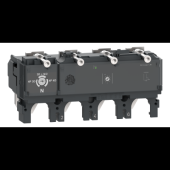  ComPacT NSX - D�clencheur Micr 