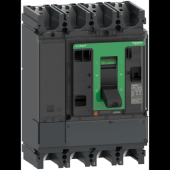  ComPacT NSX400NA - Interrupteu 