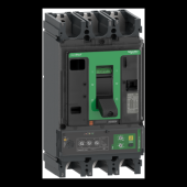  ComPacT NSX400F - Disjoncteur 
