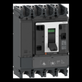  ComPacT NSX250 DC PV - Disjonc 