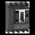  ComPacT NSX250 DC PV - Disjonc 