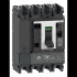  ComPacT NSX400 DC PV - Disjonc 