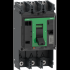 ComPacT NSX400H - Bloc de coup 