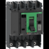  ComPacT NSX400H - Bloc de coup 