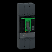  ComPacT NSX400K - Disjoncteur 