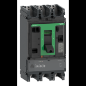  ComPacT NSX400HB1 - Disjoncteu 