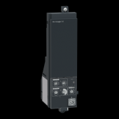  ComPacT NS - dclencheur Micro 