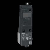  ComPacT NS - dclencheur Micro 
