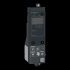  ComPacT NS - dclencheur Micro 