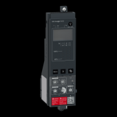  ComPacT NS - dclencheur Micro 