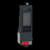  ComPacT NS - dclencheur Micro 