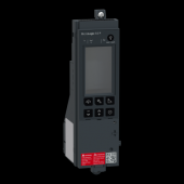 ComPacT NS - dclencheur Micro 