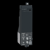  ComPacT NS - dclencheur Micro 