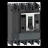  ComPacT NSX500 NA DC PV - inte 