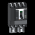  ComPacT NSX630 NA DC EP - inte 