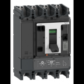  ComPacT NSX500 DC PV - Disjonc 