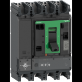  ComPacT NSX630HB1 - Disjoncteu 