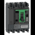  ComPacT NSX630HB1 - Disjoncteu 