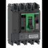  ComPacT NSX630HB2 - Disjoncteu 