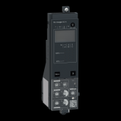  ComPacT NS - dclencheur Micro 