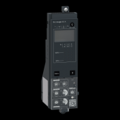  ComPacT NS - dclencheur Micro 