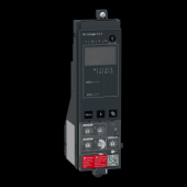  ComPacT NS - dclencheur Micro 