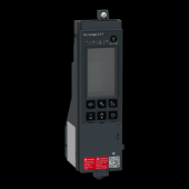  ComPacT NS - dclencheur Micro 