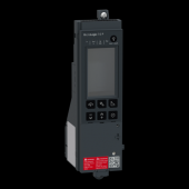  ComPacT NS - dclencheur Micro 