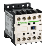  TeSys CA3K - contacteur - 4F+0 
