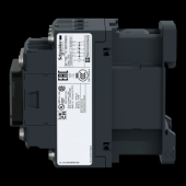  contacteur CONT.AUX.48V 50-60 