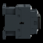  contacteur CONT.AUX.120V 50-60 