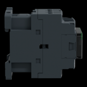  TeSys CAD32 - contacteur - 3F+ 