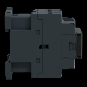  TeSys CAD32 - contacteur - 3F+ 
