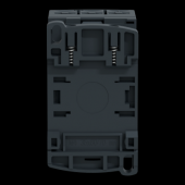  contacteur CONT.AUX.24V CC C.F 