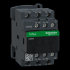  TeSys CAD50 - contacteur - 5F+ 