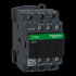  TeSys CAD50 - contacteur - 5F+ 