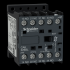  TeSys K - contacteur auxiliair 